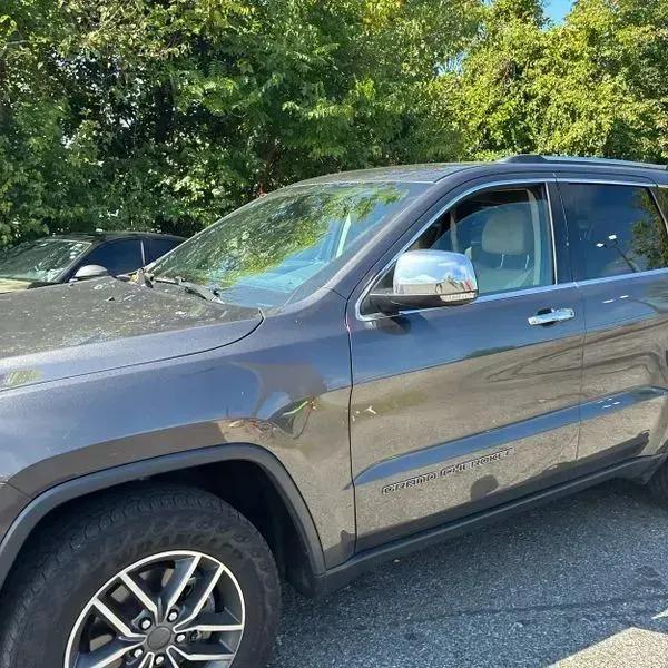 jeep grand cherokee 2019 1C4RJFBG6KC636666 image jeep grand cherokee 2019 1C4RJFBG6KC636666 image